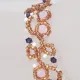 Arabesque - Arabesque Toni - 2